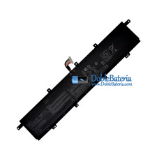 Batería para Asus UX582LR-H0701TS ZenBookPro C42N2008 Duo15 [Batería de repuesto]